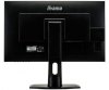 IIYAMA Monitor 27 cali XUB2792UHSU-B1 4K,IPS,USB,DP,HDMI,PIP